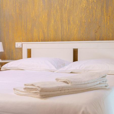 Proserpina Apartment 카타니아 외부 사진