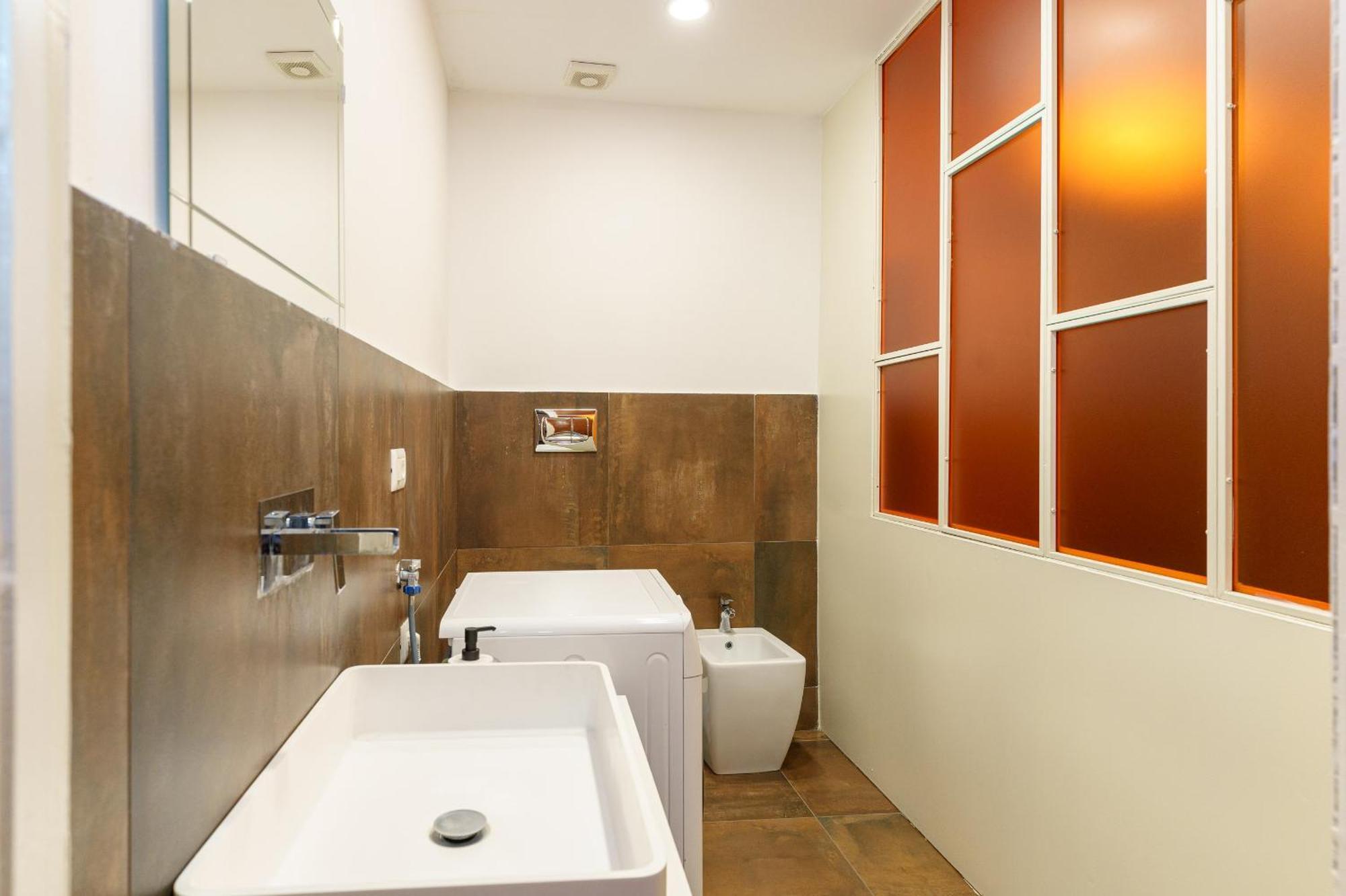Proserpina Apartment 카타니아 외부 사진