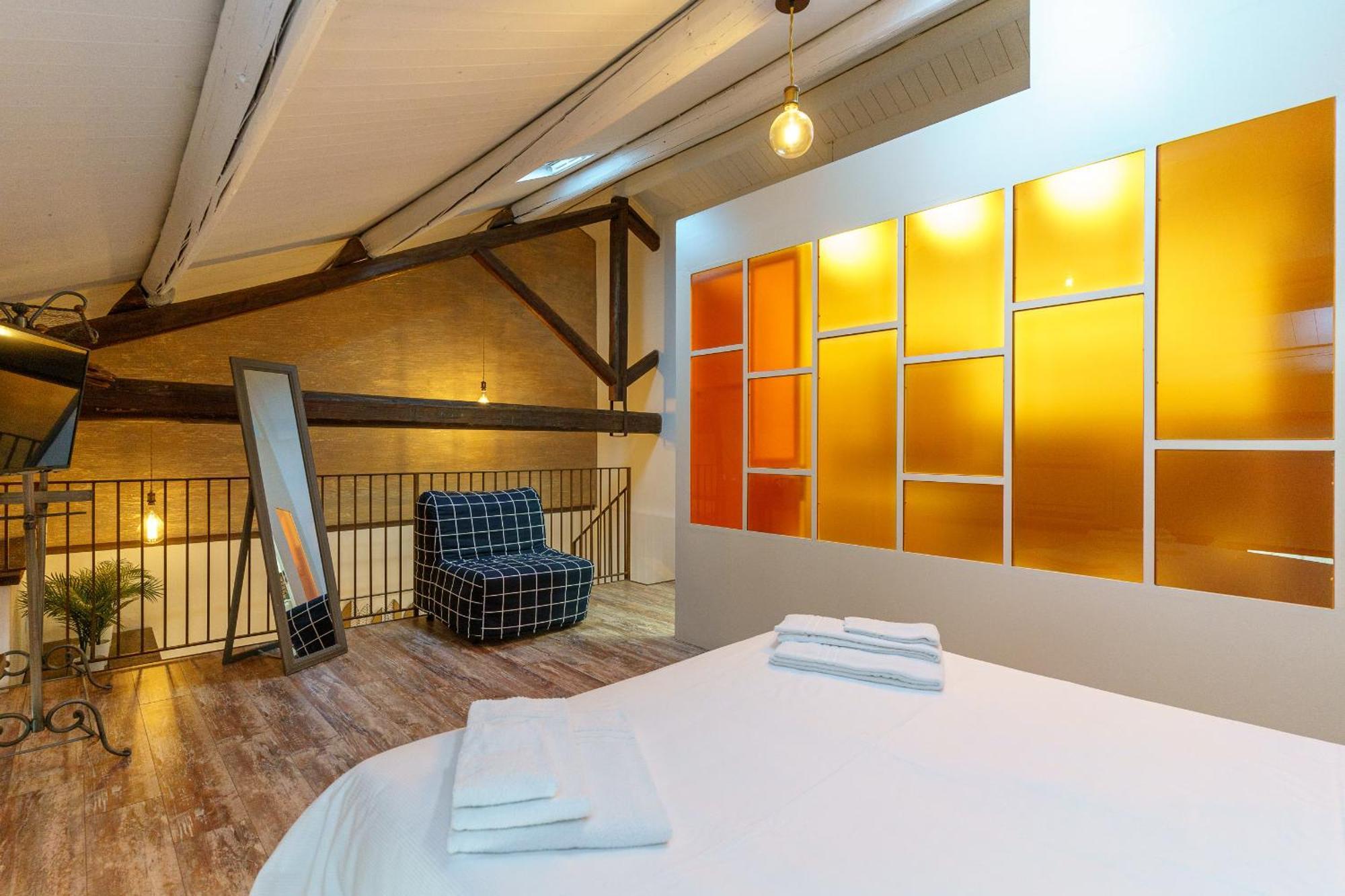 Proserpina Apartment 카타니아 외부 사진