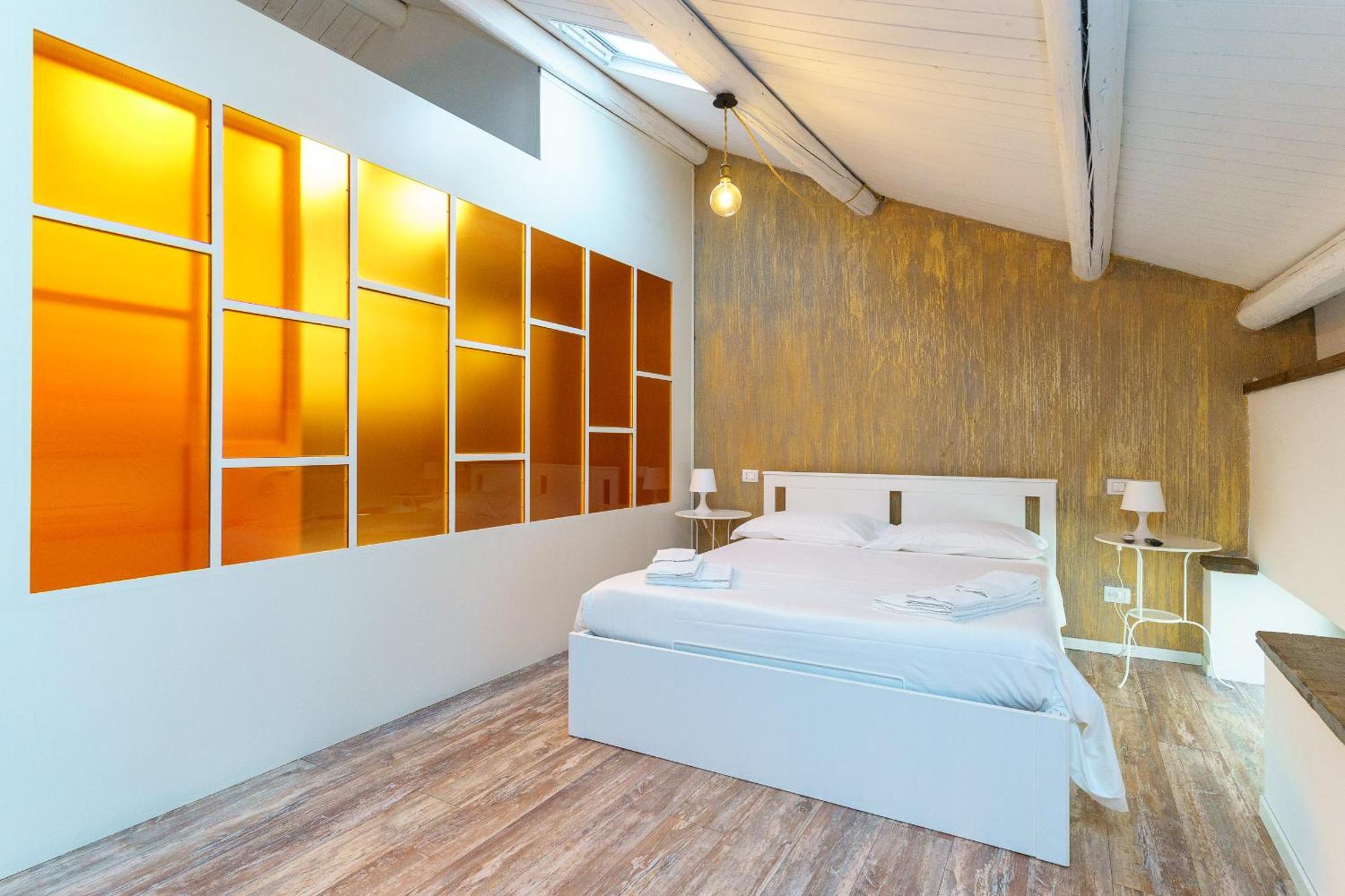 Proserpina Apartment 카타니아 외부 사진