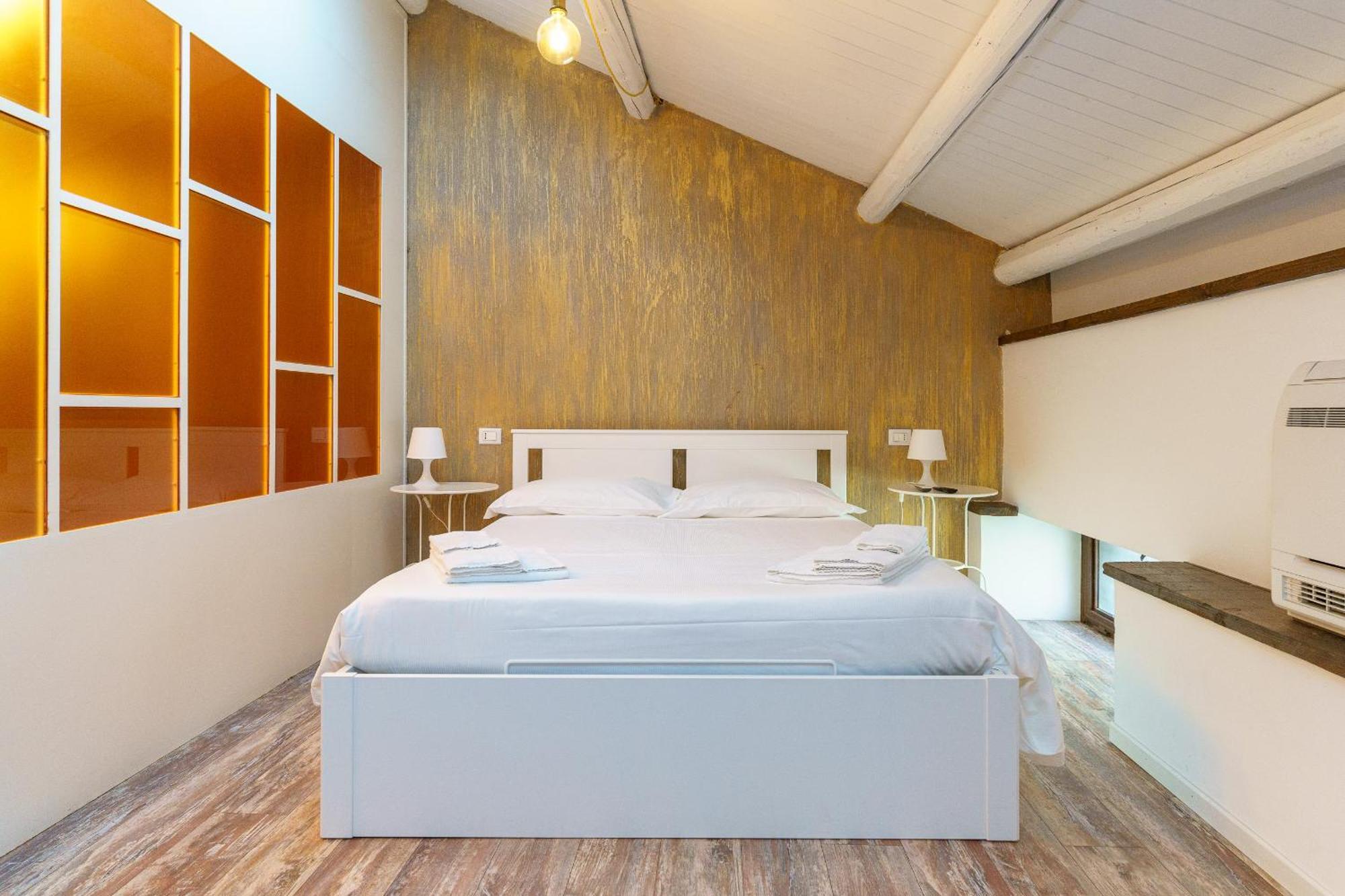 Proserpina Apartment 카타니아 외부 사진